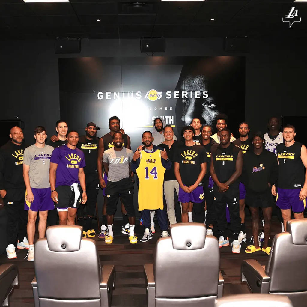 NBA新赛季还没开始<strong></p>
<p>瑞波币行情</strong>，威少和詹姆斯的恩怨就又多了一段猛料