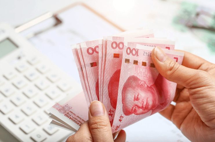 中央多次提“涨工资”后<strong></p>
<p>瑞波币今日价格</strong>，各省最低工资普涨 多省涨幅超10%