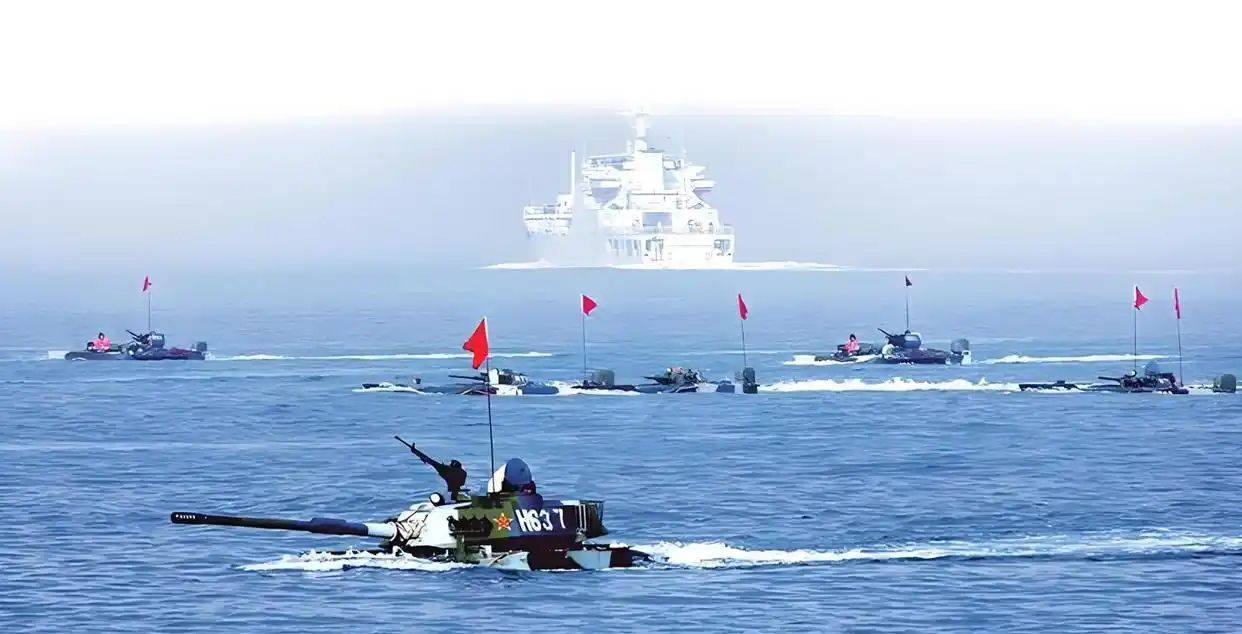 郑丽文高喊“我是中国人”<strong></p>
<p>瑞波币今日价格</strong>，但她手里的国民党机会已经不多了