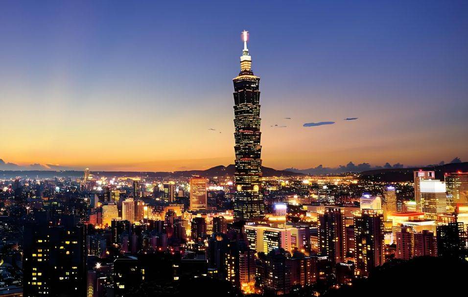 郑丽文高喊“我是中国人”<strong></p>
<p>瑞波币今日价格</strong>，但她手里的国民党机会已经不多了