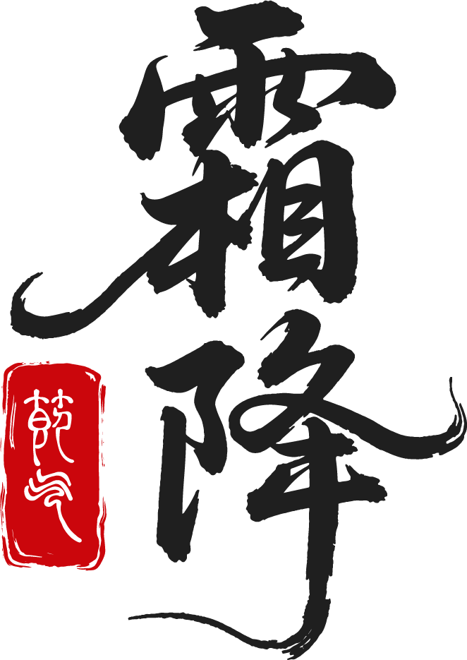 霜降至<strong></p>
<p>瑞波币今日价格</strong>，气温会有反转吗？