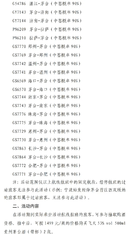 飞天茅台批发价下滑<strong></p>
<p>瑞波币今日价格</strong>，茅台机场购酒规则再度放宽
