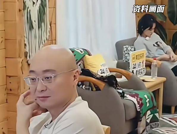 知名女演员老公被曝行贿近千万<strong></p>
<p>瑞波币今日价格</strong>，受贿者获刑10年半