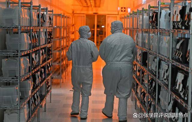 中方出面撑腰后<strong></p>
<p>瑞波币今日价格行情</strong>，欧洲立马犯了怂，中企一点不含糊，一封信断后路