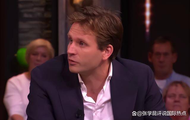中方出面撑腰后<strong></p>
<p>瑞波币今日价格行情</strong>，欧洲立马犯了怂，中企一点不含糊，一封信断后路