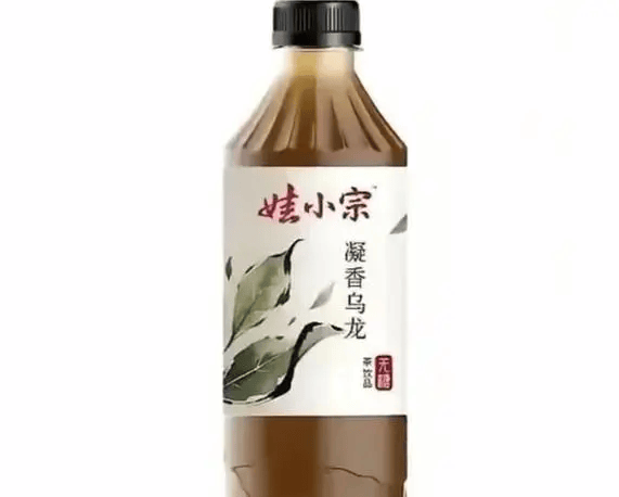 宗馥莉已回娃哈哈上班!“娃小宗”仅41天就“退场”<strong></p>
<p>瑞波币今日价格行情</strong>,知情人士:部分经销商不信任“娃小宗”,拒绝支付保证金