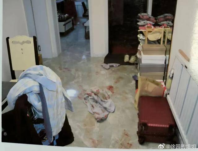 女孩被男友殴打后“自杀身亡”<strong></p>
<p>瑞波币今日价格行情</strong>,当晚发生了什么?