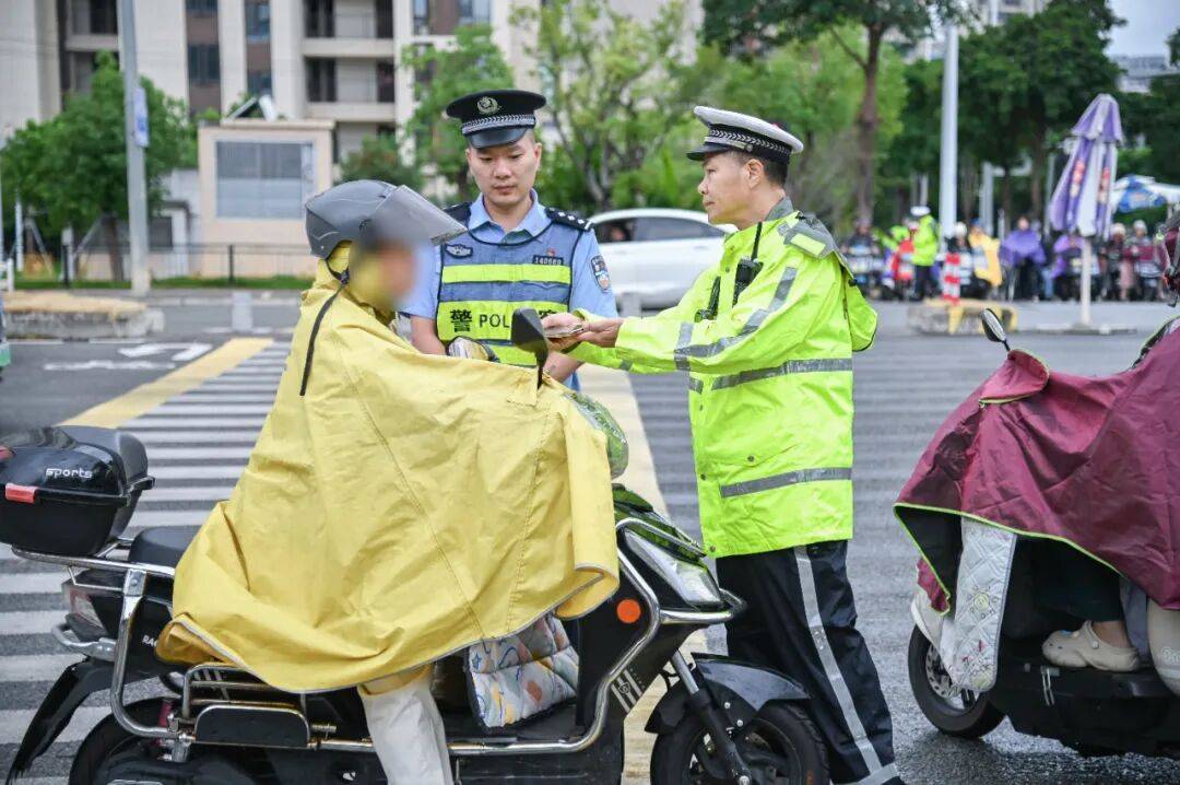 紧急提醒<strong></p>
<p>瑞波币今日价格行情</strong>!福州全市严查!持续到明年1月!