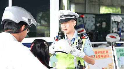 紧急提醒<strong></p>
<p>瑞波币今日价格行情</strong>!福州全市严查!持续到明年1月!