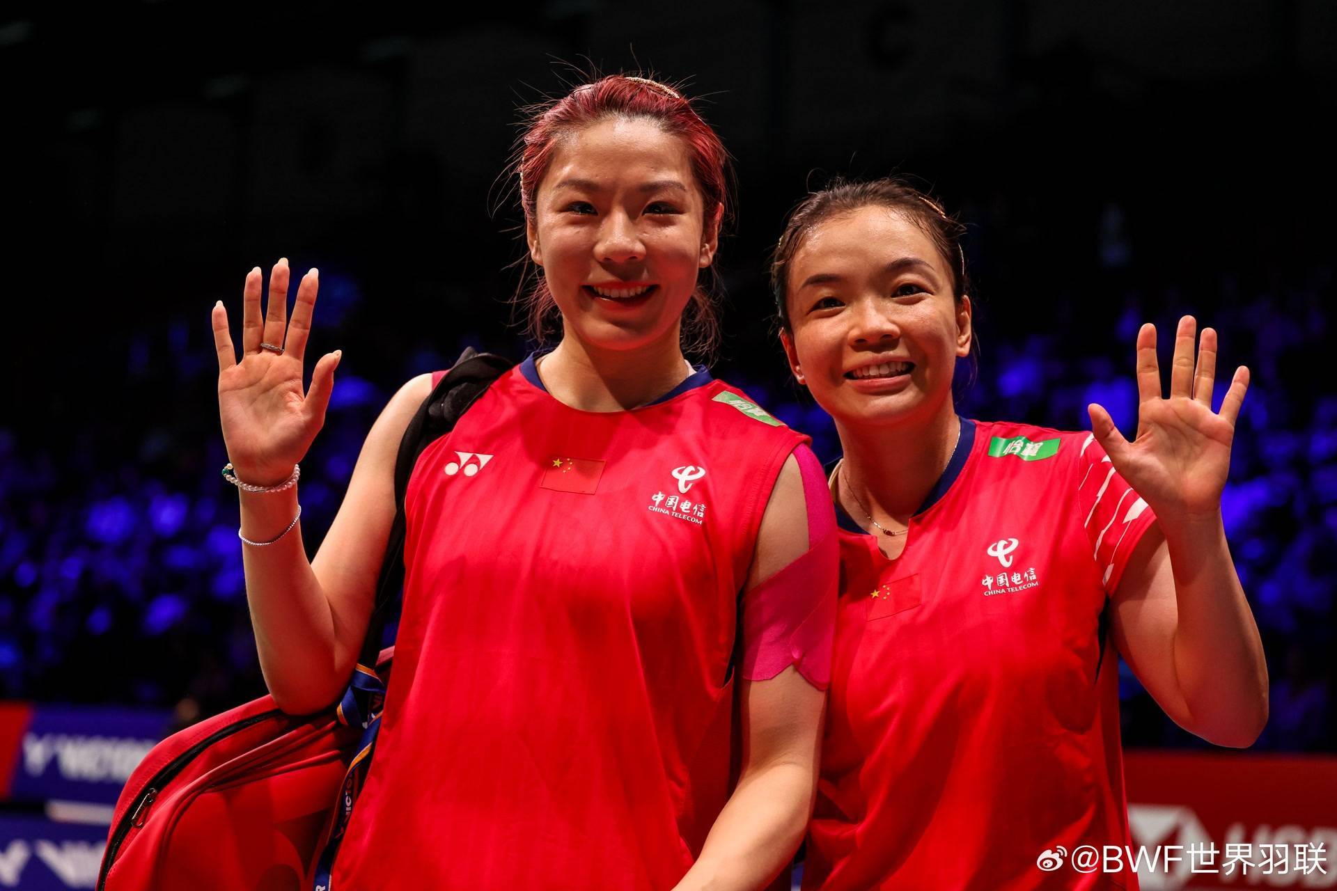 “凡尘”组合掀翻2号种子<strong></p>
<p>瑞波币今日价格行情</strong>,陈雨菲苦战力克山口茜