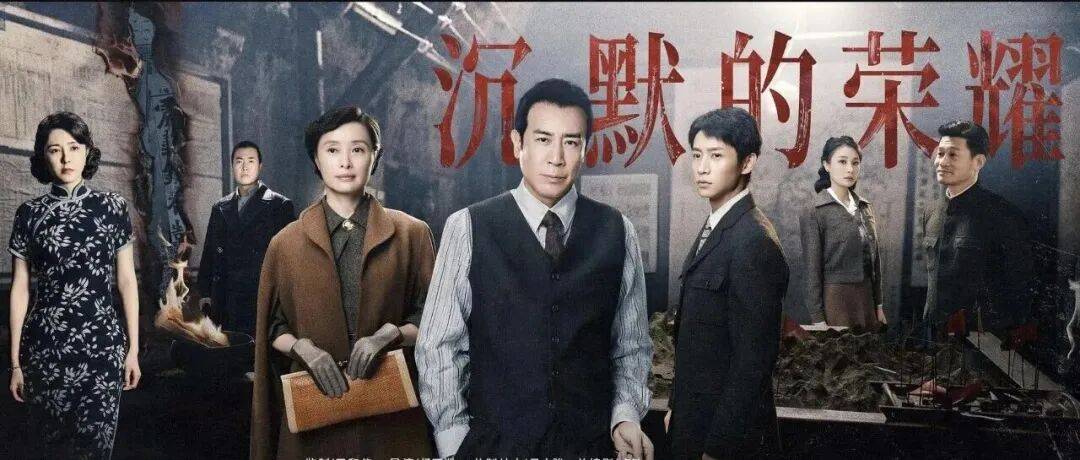 确认了<strong></p>
<p>瑞波币今日价格行情</strong>!是著名歌手刘若英的爷爷