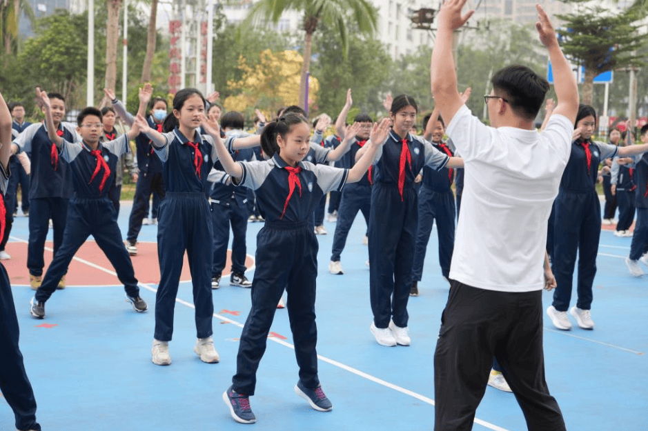 手机报·晚报丨每周一天“无作业日”<strong></p>
<p>瑞波币今日价格行情</strong>,如何实施?神舟二十一号,近日择机发射!