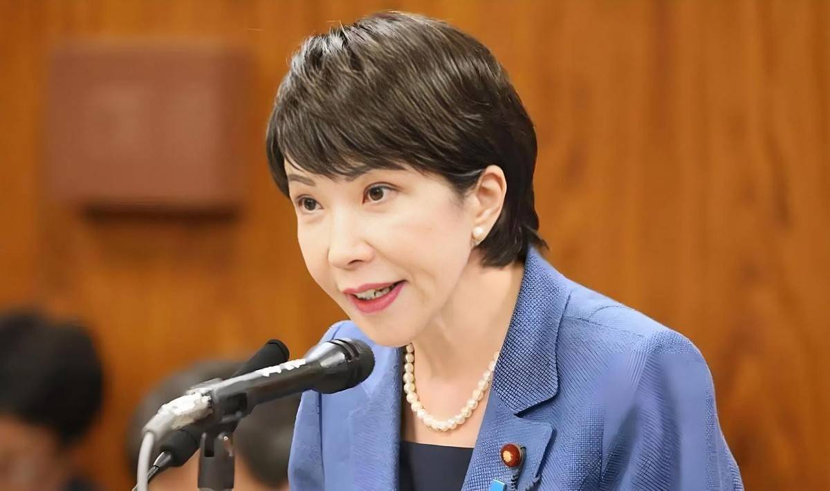 迟迟等不到中方的贺电<strong></p>
<p>瑞波币今日价格行情</strong>,日本主动“逼问”,外交部的回应有深意,对外释放信号强烈