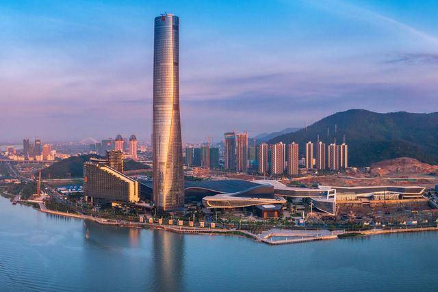 这家地产央企退市<strong></p>
<p>瑞波币今日价格行情</strong>!公司也曾喊出要“活下去”