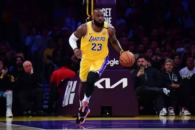 “最严重丑闻”<strong></p>
<p>瑞波币今日价格行情</strong>,NBA多人被卷入
