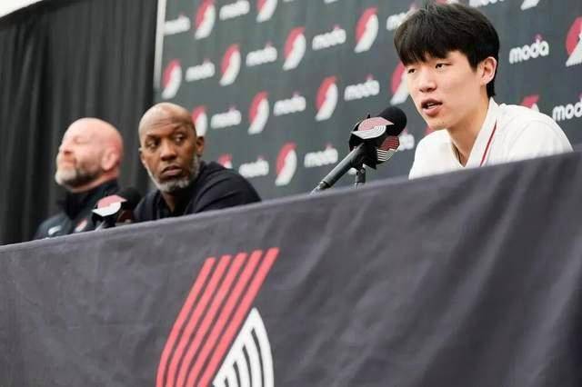 “最严重丑闻”<strong></p>
<p>瑞波币今日价格行情</strong>,NBA多人被卷入