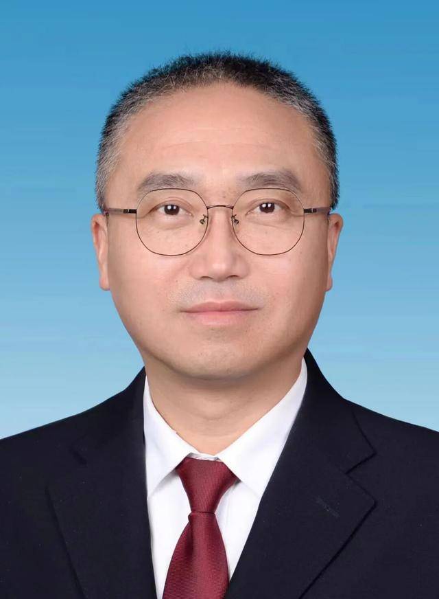 中央批准<strong></p>
<p>瑞波币今日价格行情</strong>,陈新武、张伟履新职