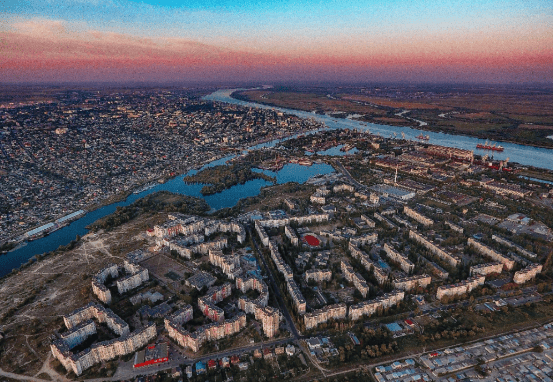 血拼一夜！俄军敢死队冲入赫尔松，远火大开杀戒，乌军机器人参战