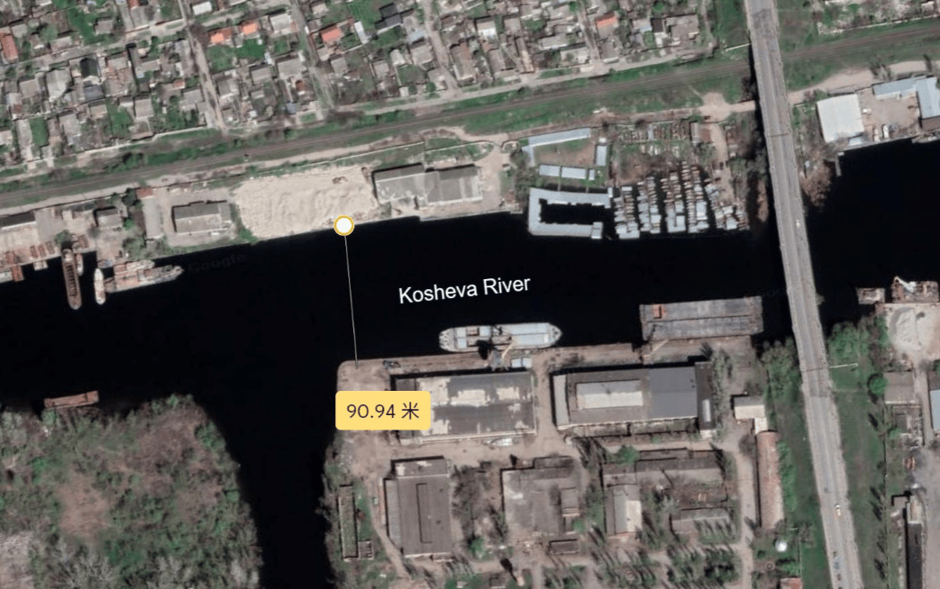 血拼一夜!俄军敢死队冲入赫尔松<strong></p>
<p>瑞波币实时价格行情</strong>,远火大开杀戒,乌军机器人参战