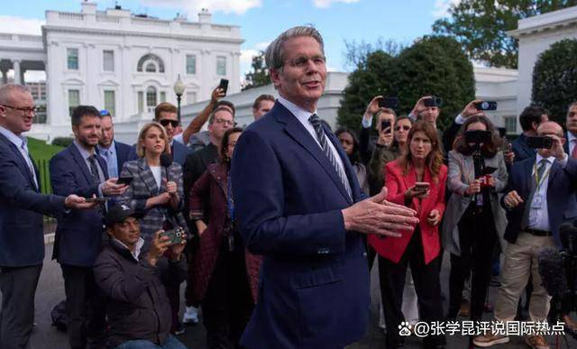 美国怎么也没想到<strong></p>
<p>瑞波币实时价格行情</strong>,中国真就做到了,中方最高指示,透露重要信号