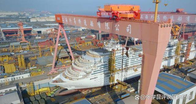 美国怎么也没想到<strong></p>
<p>瑞波币实时价格行情</strong>,中国真就做到了,中方最高指示,透露重要信号