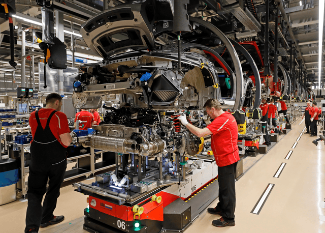 德外长乱说话后<strong></p>
<p>瑞波币实时价格行情</strong>,因中方无人愿接见,被迫取消访华,罕见的信号