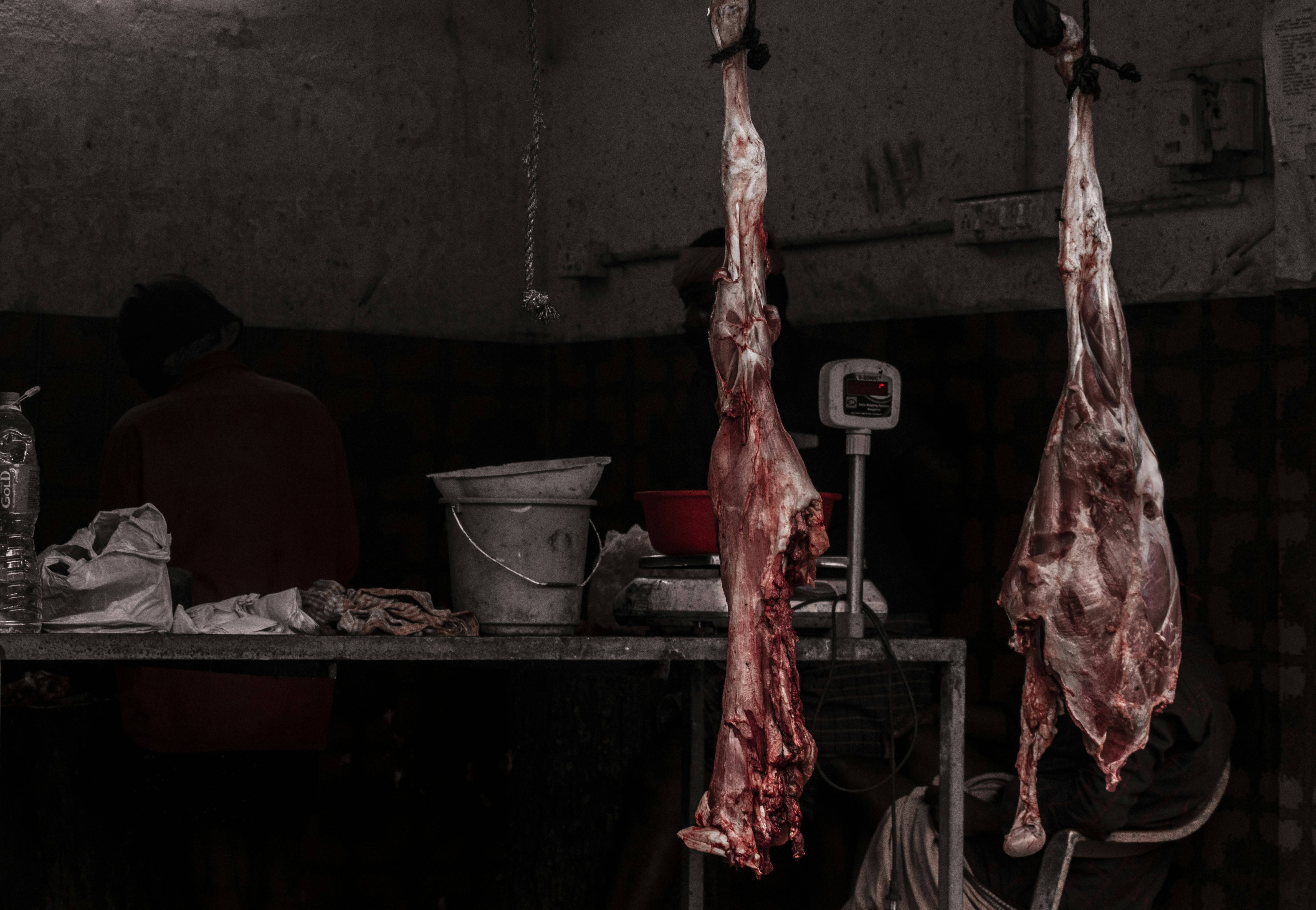 郑州阿姨的厨房10年不脏，原来这才是过日子的最高境界！