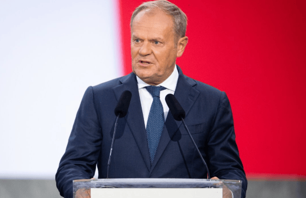 欧洲彻底炸锅!集体要求俄乌“停战”<strong></p>
<p>瑞波币实时价格行情</strong>,波兰放话:普京敢来就会被逮捕!拉夫罗夫回应态度很强硬