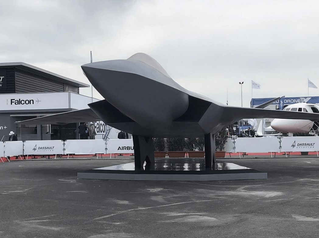 福建舰冲击西方认知<strong></p>
<p>瑞波币实时价格行情</strong>，法国犹豫再三拍板，新航母要上3条弹射器