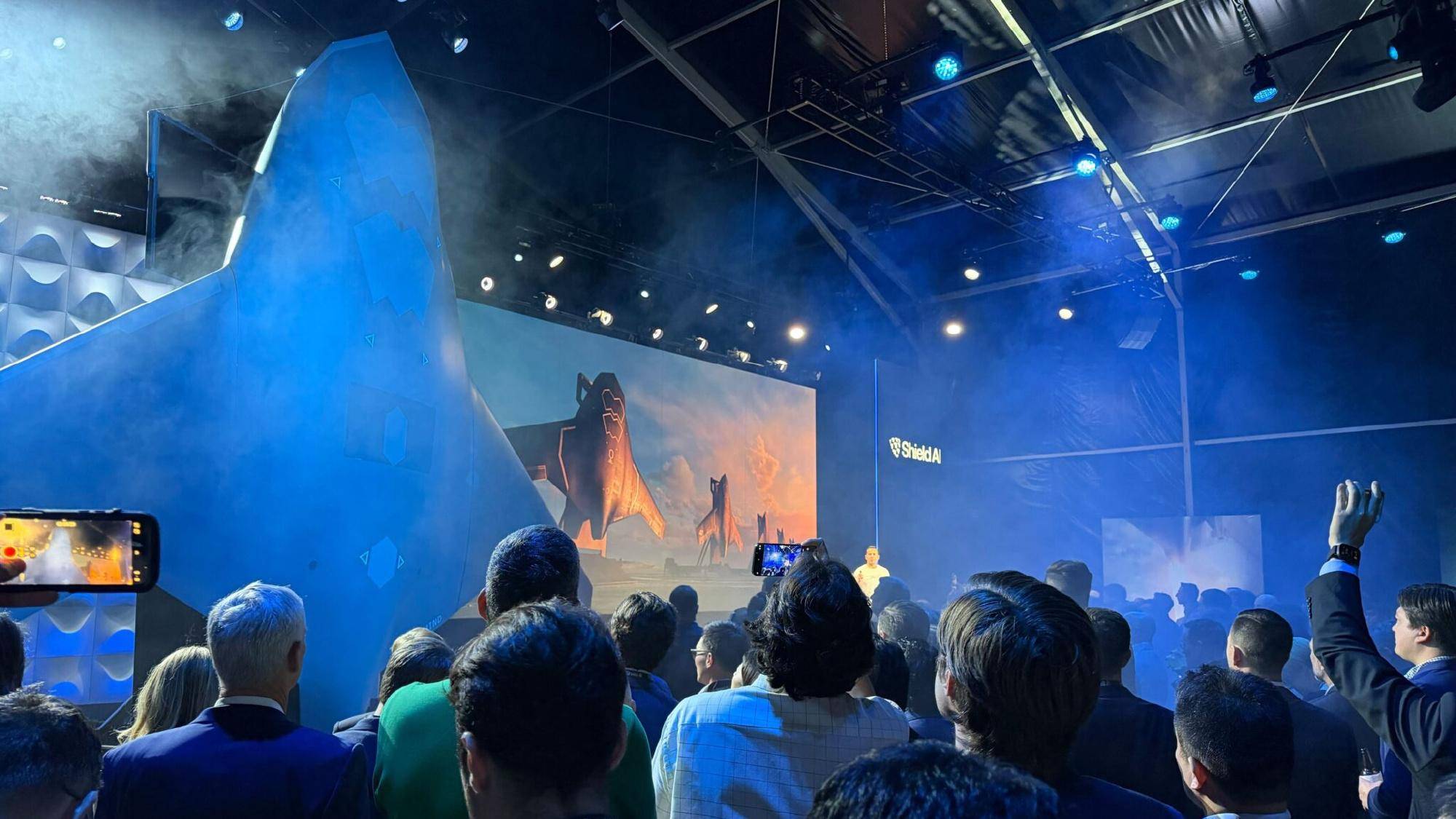 无空速管<strong></p>
<p>瑞波币今日行情价</strong>，疑似第二架歼-50：美国精神胜利法，新六代机东亚决战