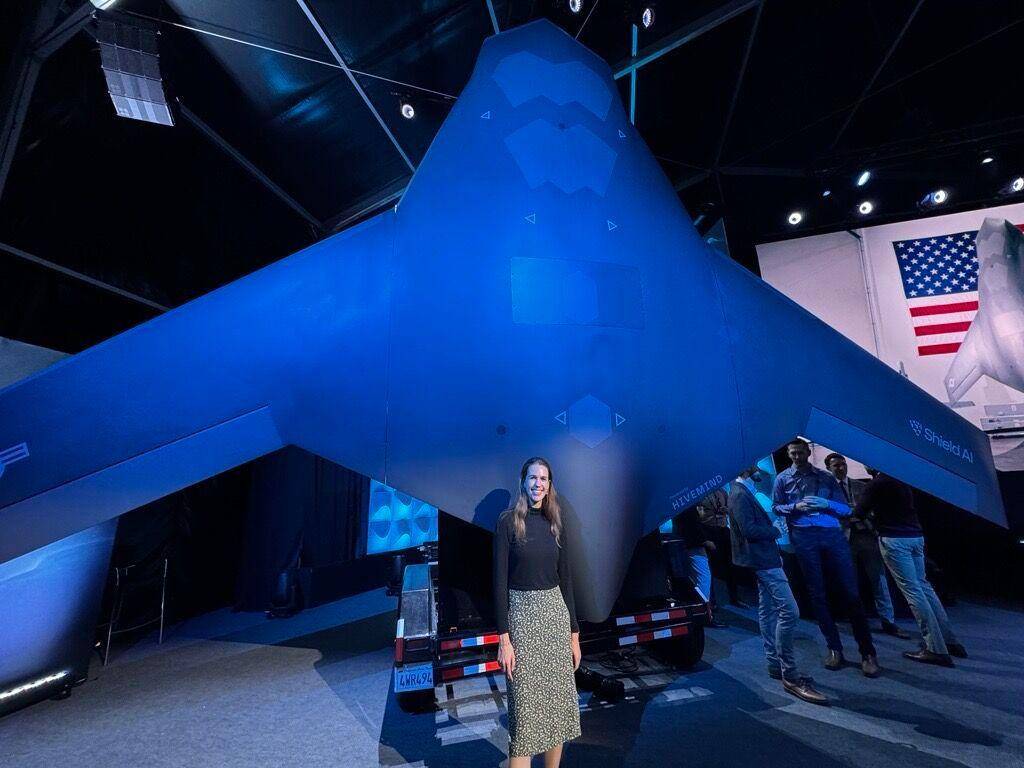 无空速管<strong></p>
<p>瑞波币今日行情价</strong>，疑似第二架歼-50：美国精神胜利法，新六代机东亚决战