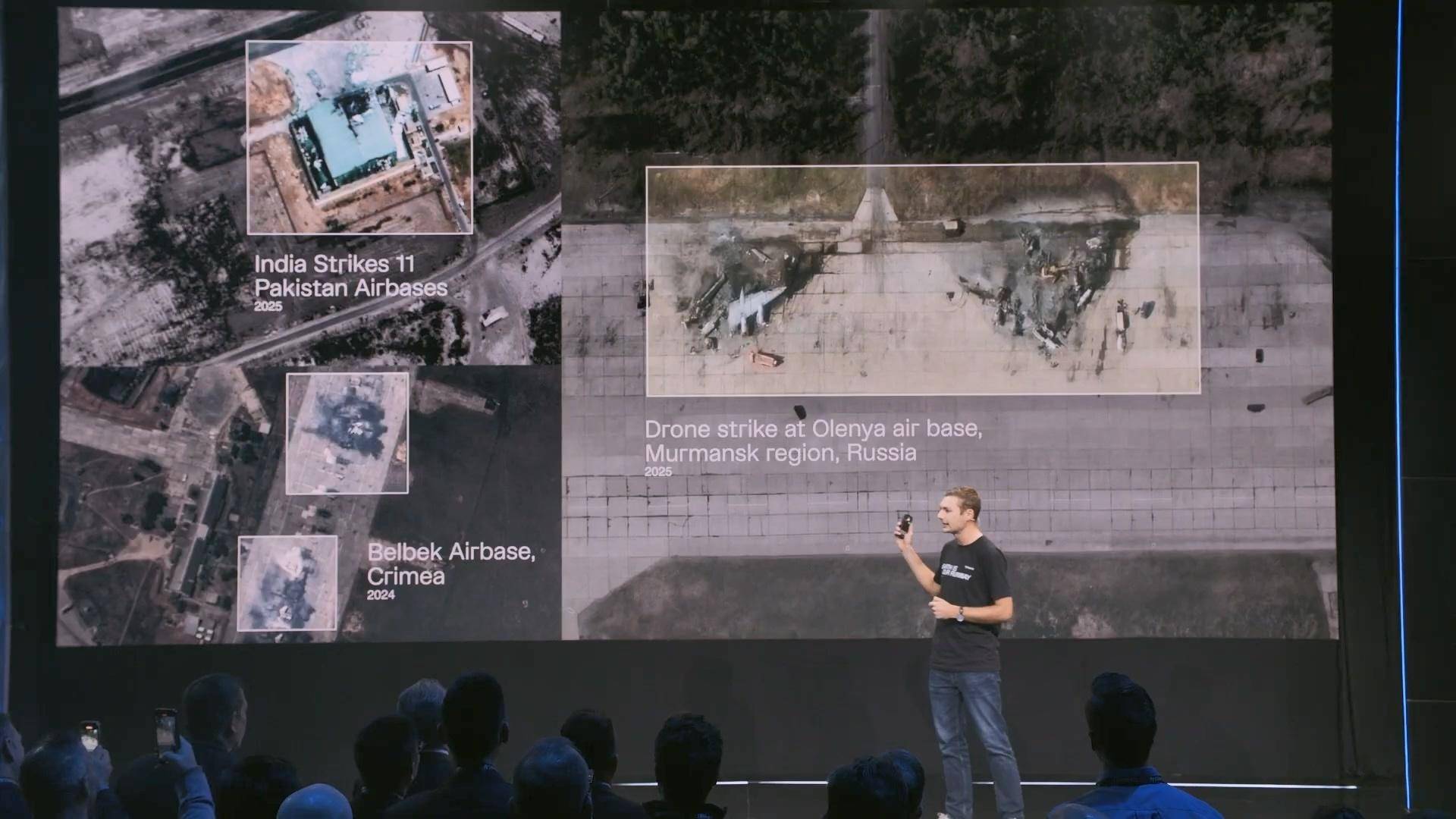 无空速管<strong></p>
<p>瑞波币今日行情价</strong>，疑似第二架歼-50：美国精神胜利法，新六代机东亚决战