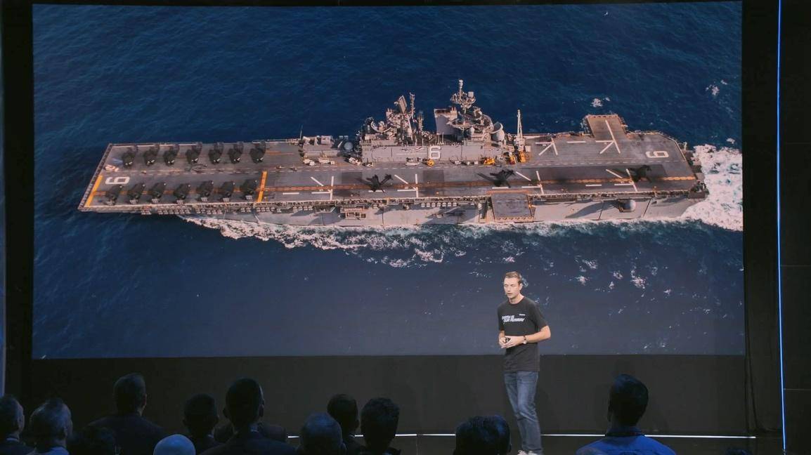 无空速管<strong></p>
<p>瑞波币今日行情价</strong>，疑似第二架歼-50：美国精神胜利法，新六代机东亚决战