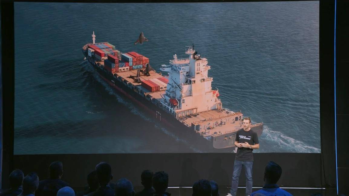 无空速管<strong></p>
<p>瑞波币今日行情价</strong>，疑似第二架歼-50：美国精神胜利法，新六代机东亚决战