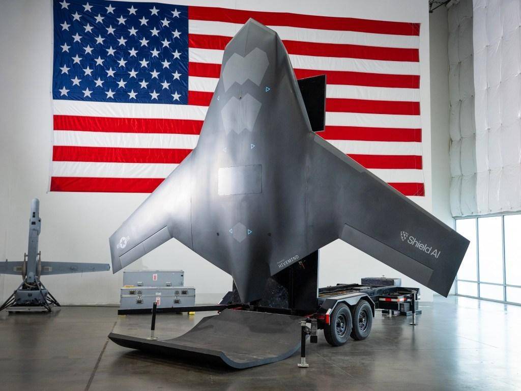 无空速管<strong></p>
<p>瑞波币今日行情价</strong>，疑似第二架歼-50：美国精神胜利法，新六代机东亚决战