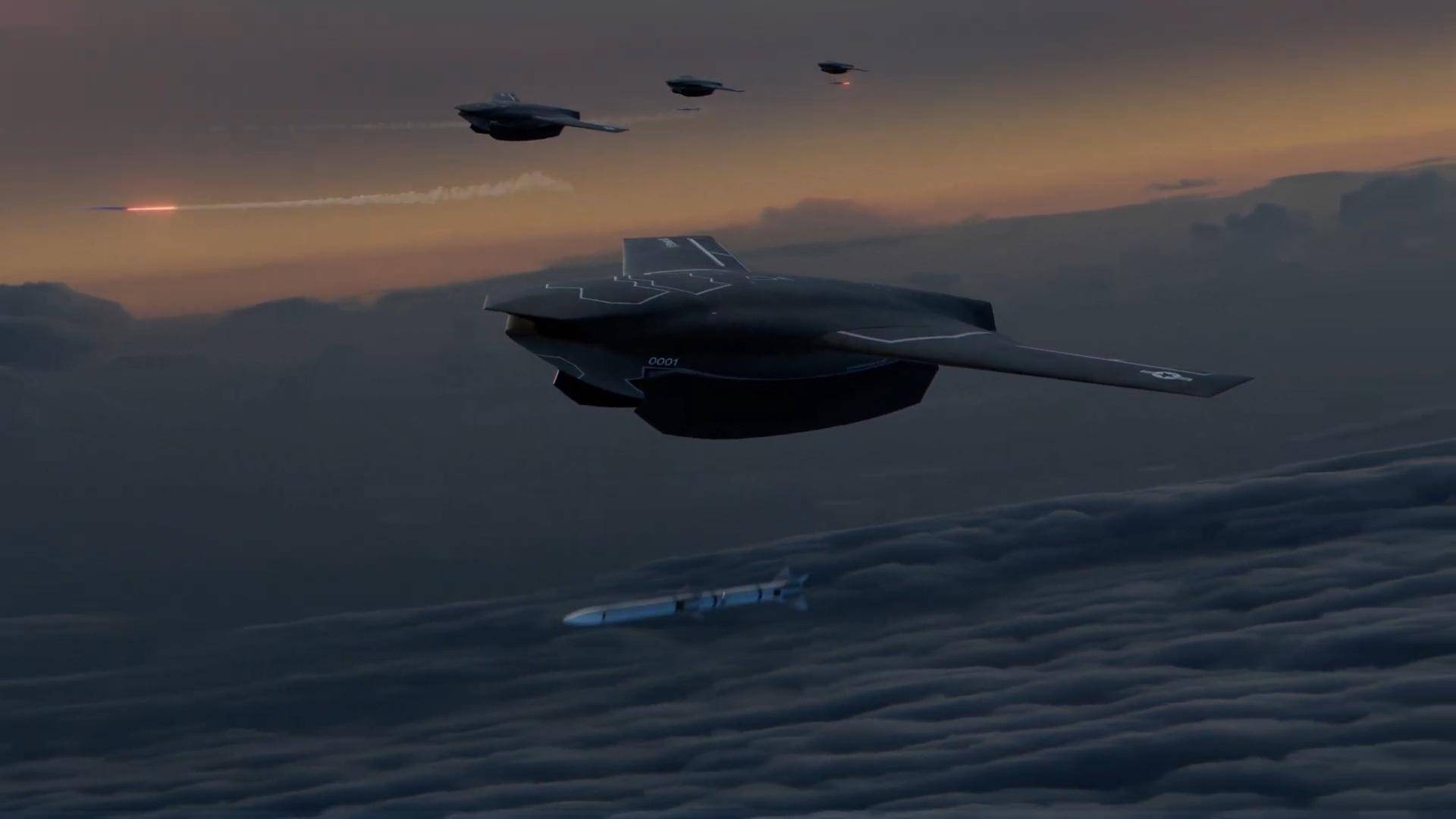 无空速管<strong></p>
<p>瑞波币今日行情价</strong>，疑似第二架歼-50：美国精神胜利法，新六代机东亚决战