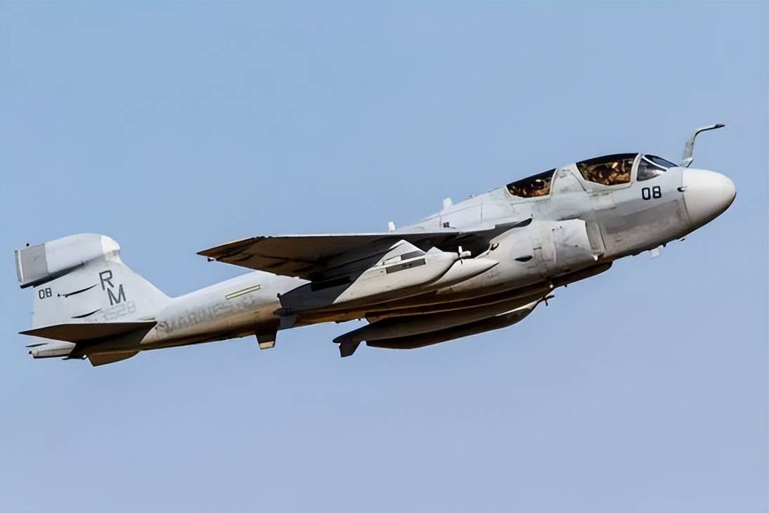 近日曝光!中国用一辆吉普车虚拟10万吨航母<strong></p>
<p>瑞波币今日行情价</strong>,南海戏耍美军侦察机