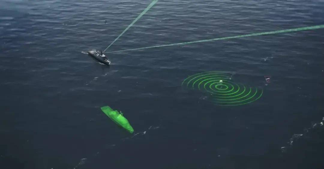 近日曝光!中国用一辆吉普车虚拟10万吨航母<strong></p>
<p>瑞波币今日行情价</strong>,南海戏耍美军侦察机