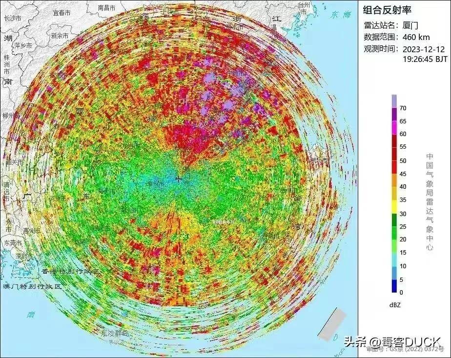 近日曝光!中国用一辆吉普车虚拟10万吨航母<strong></p>
<p>瑞波币今日行情价</strong>,南海戏耍美军侦察机