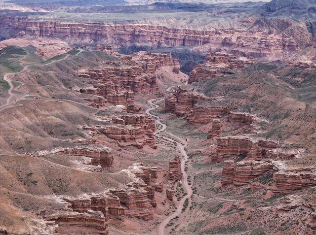 青年说 | 到中亚<strong></p>
<p>瑞波币今日行情价</strong>,奔赴一场激动人心的“探秘”