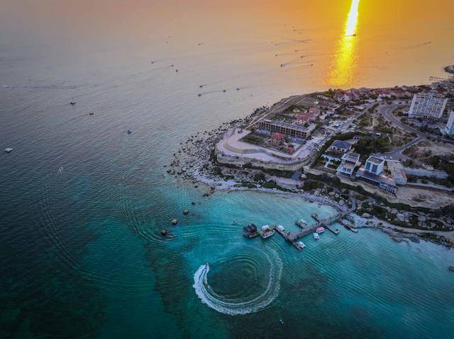 青年说 | 到中亚<strong></p>
<p>瑞波币今日行情价</strong>,奔赴一场激动人心的“探秘”