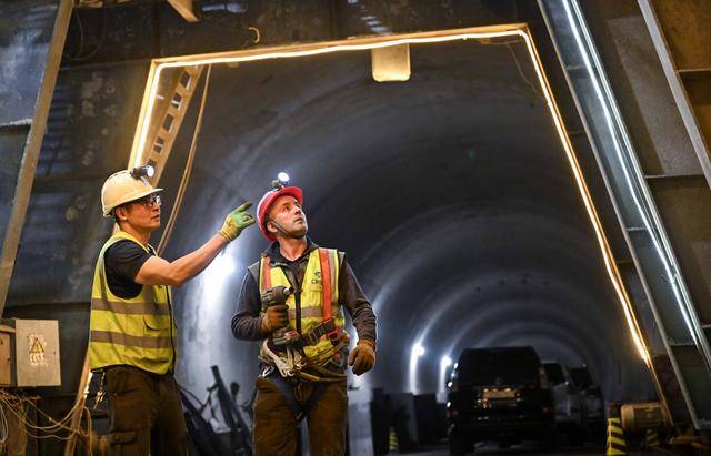 青年说 | 到中亚<strong></p>
<p>瑞波币今日行情价</strong>,奔赴一场激动人心的“探秘”