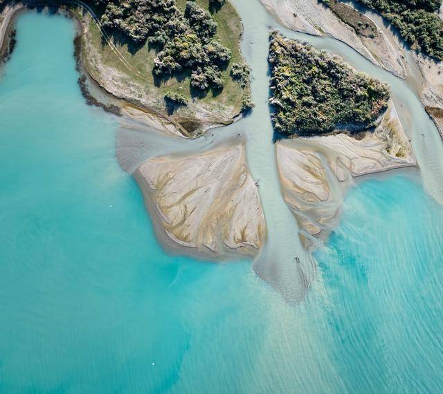 青年说 | 到中亚<strong></p>
<p>瑞波币今日行情价</strong>,奔赴一场激动人心的“探秘”