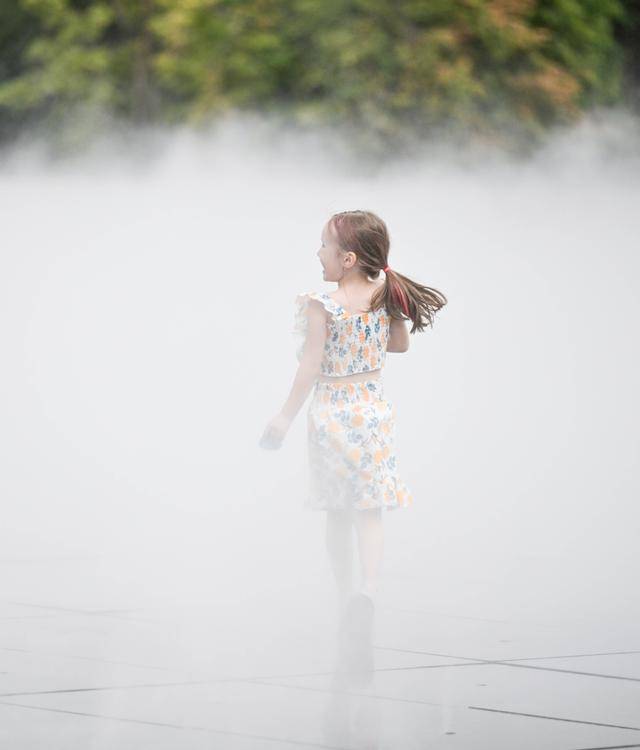 青年说 | 到中亚<strong></p>
<p>瑞波币今日行情价</strong>,奔赴一场激动人心的“探秘”