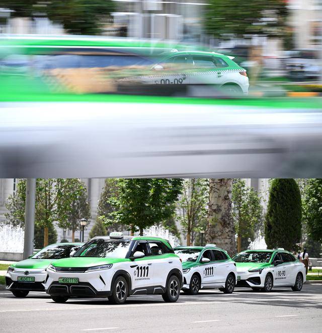 青年说 | 到中亚<strong></p>
<p>瑞波币今日行情价</strong>,奔赴一场激动人心的“探秘”