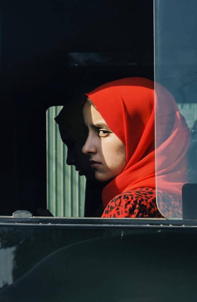 青年说 | 到中亚<strong></p>
<p>瑞波币今日行情价</strong>,奔赴一场激动人心的“探秘”