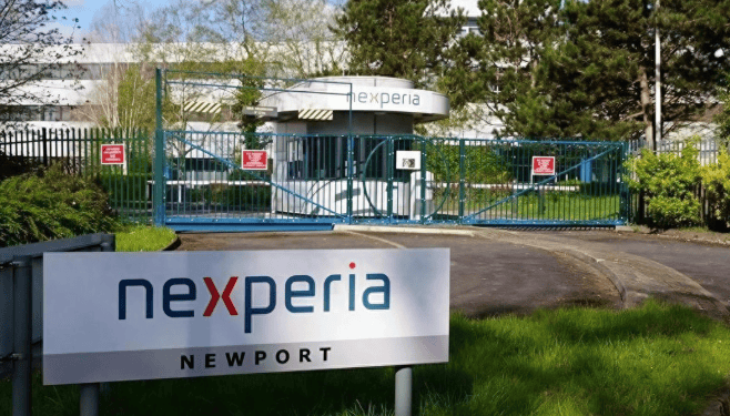 不出所料！中荷还是没谈拢！荷兰拒绝归还治理权<strong></p>
<p>瑞波币今日行情价</strong>，“最大输家”浮出水面，27国一起请中方高抬贵手