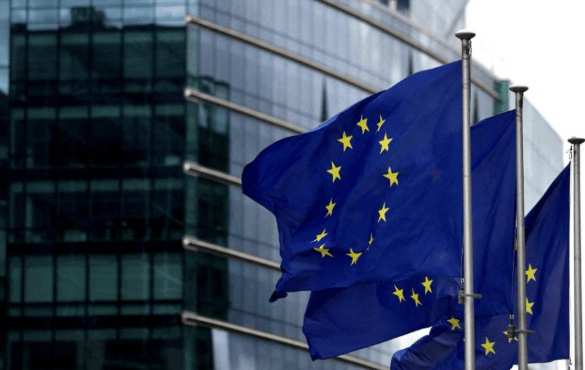 不出所料！中荷还是没谈拢！荷兰拒绝归还治理权<strong></p>
<p>瑞波币今日行情价</strong>，“最大输家”浮出水面，27国一起请中方高抬贵手