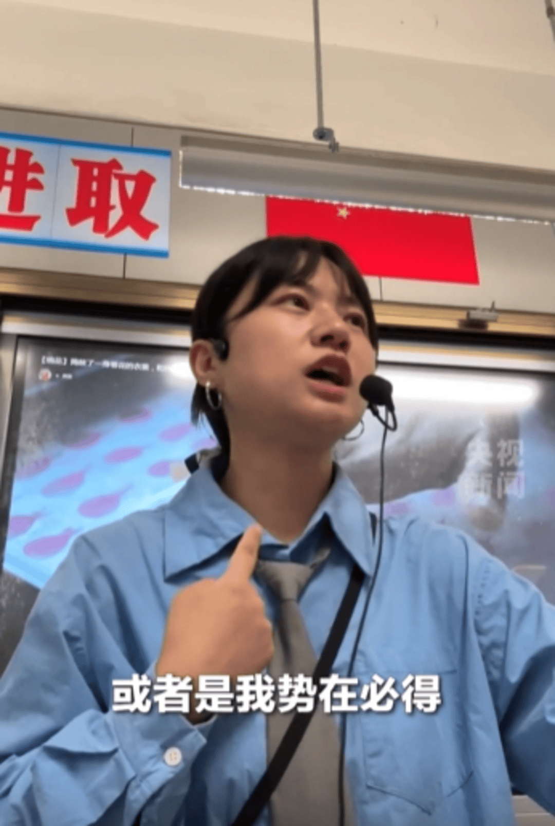 孩子们满嘴“包的”“666”<strong></p>
<p>瑞波币今日行情价</strong>,我们该怎么办?