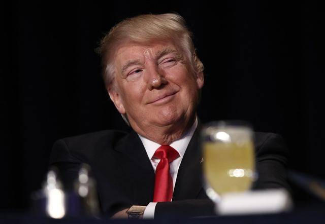 统一真的很近了!台军66架F16被美国扣留<strong></p>
<p>瑞波币价格</strong>,解放军演习又出新招